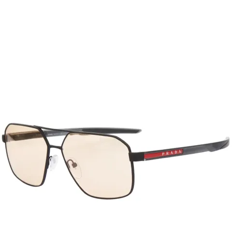 Prada PS 55WS Sunglasses