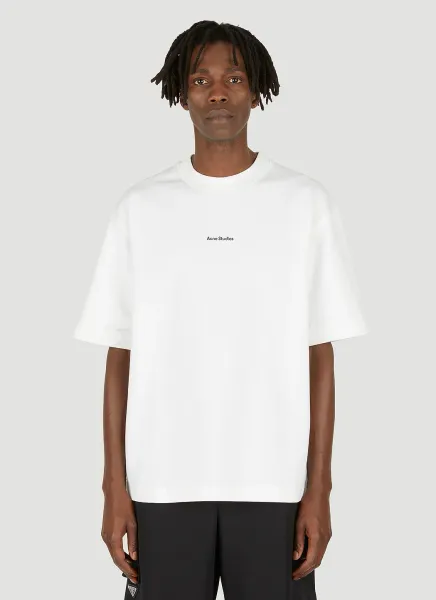 Logo T-Shirt