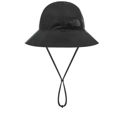 Tekware Bucket