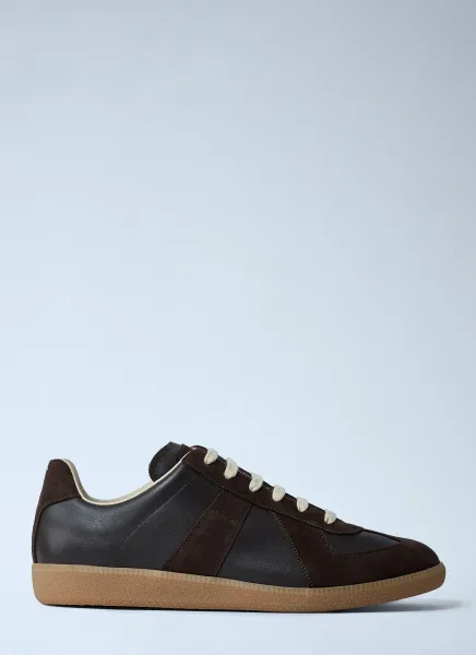 Replica Sneakers