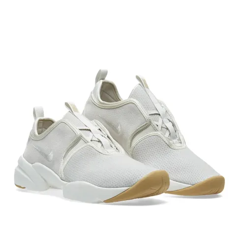 W Loden Pinnacle