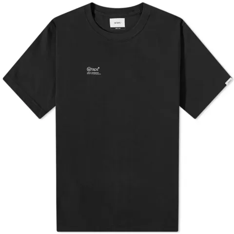 OG Logo T-Shirt