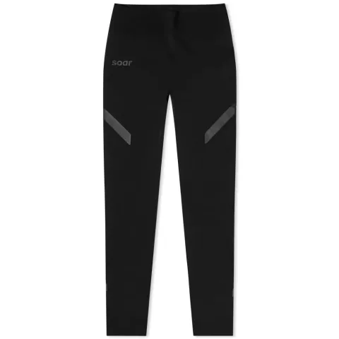 Running Leggings