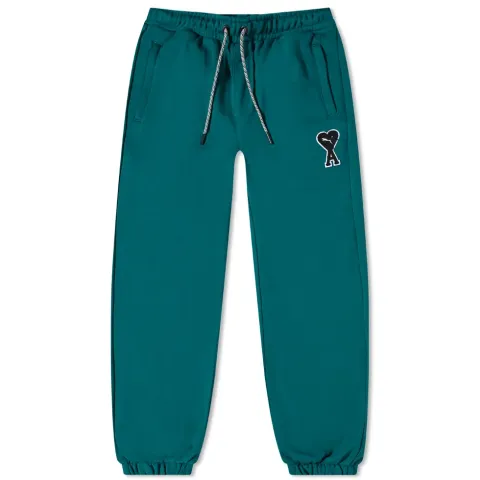 x AMI Sweat Pant