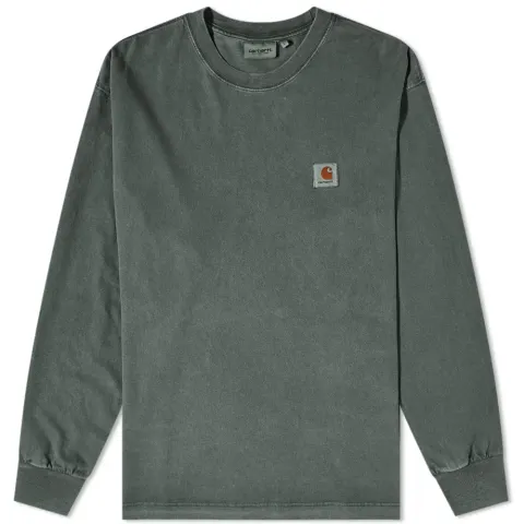 Long Sleeve Vista T-Shirt