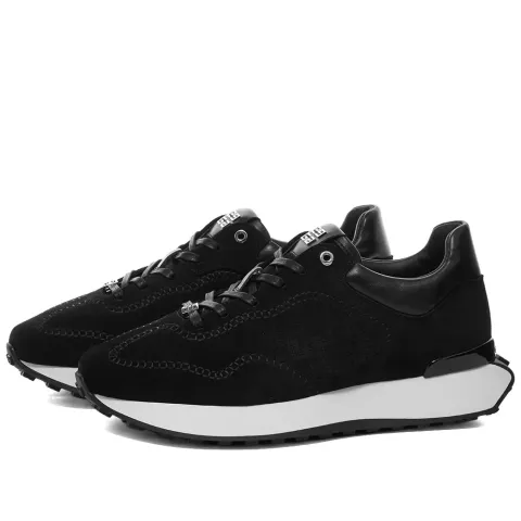 Giv Runner Craft Sneaker