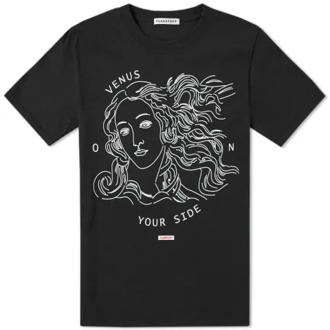 Venus Tee