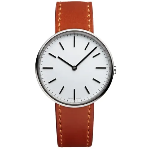 M37 Wristwatch