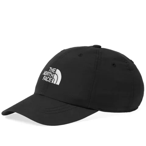 Horizon Cap