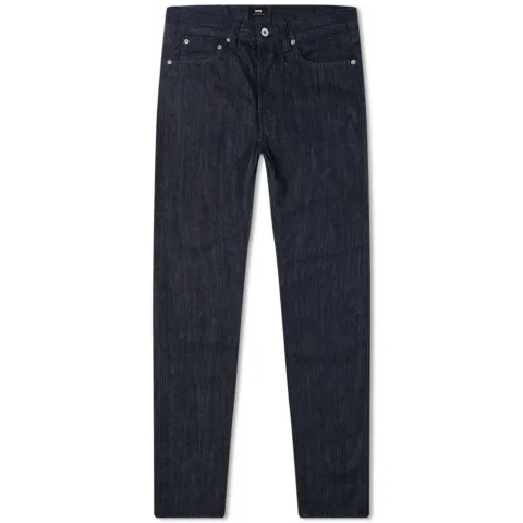 ED-80 Slim Tapered Jean