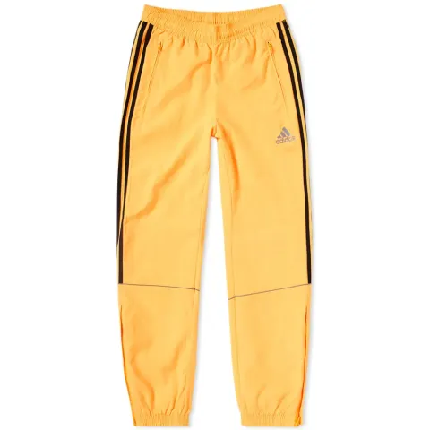 Track Pant