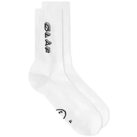 United Sock