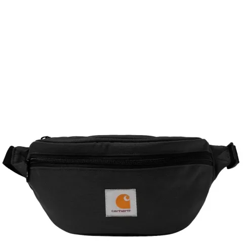 Watch Hip Bag