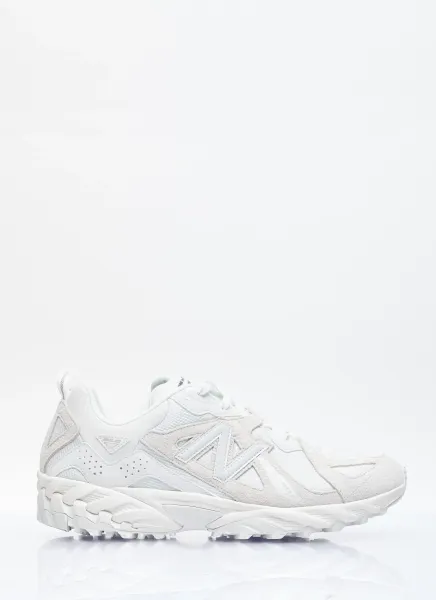 610 Sneakers