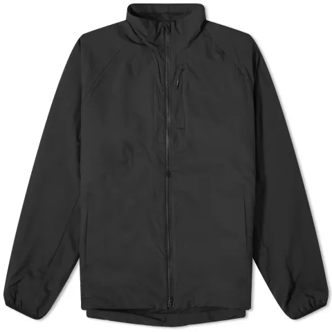 2L Octa Jacket