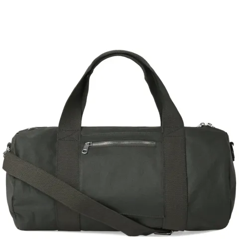 A.P.C. Liam Duffle Bag
