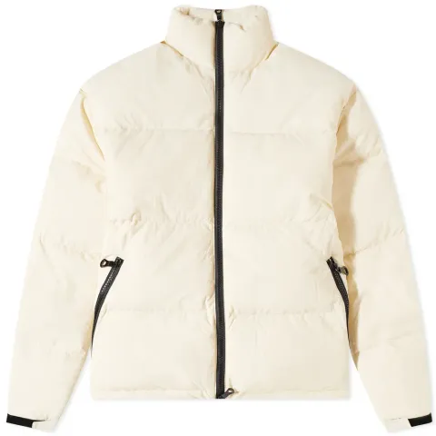 Bubble Jacket