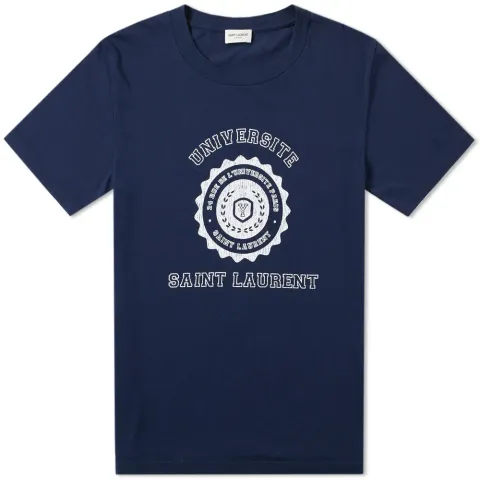 University Tee