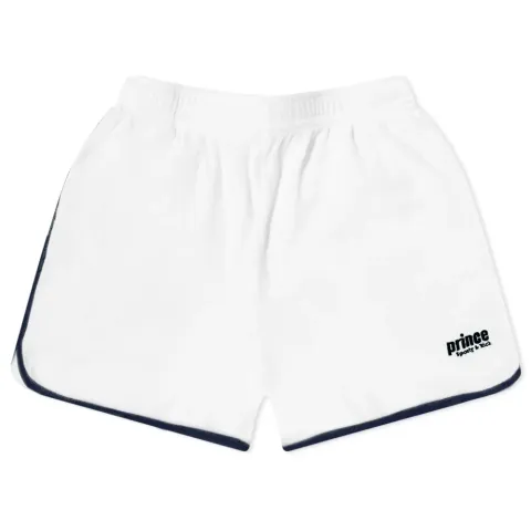 x Prince Sponge Shorts