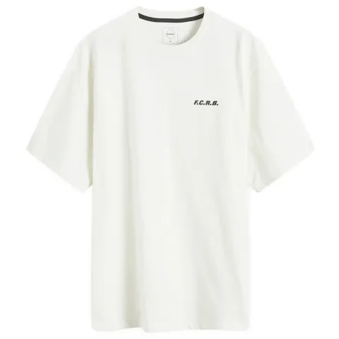 Circle Logo T-Shirt