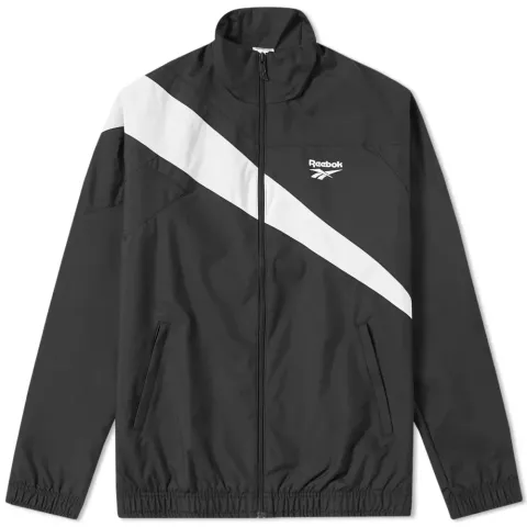 Classics Track Top