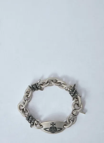 Verena Bracelet