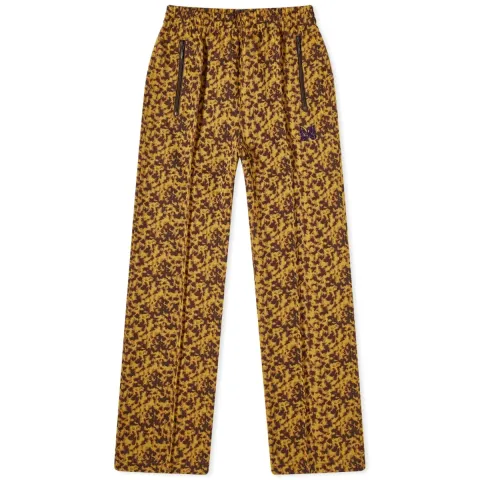 Track Pant