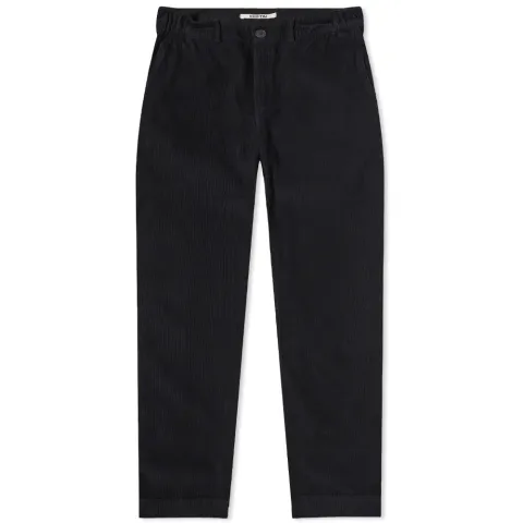 Kestin Aberlour Carpenter Pant
