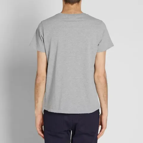 Bear Souvenir Tee