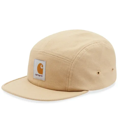 Backley Cap
