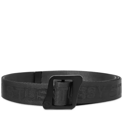 Sport Climbing Belt