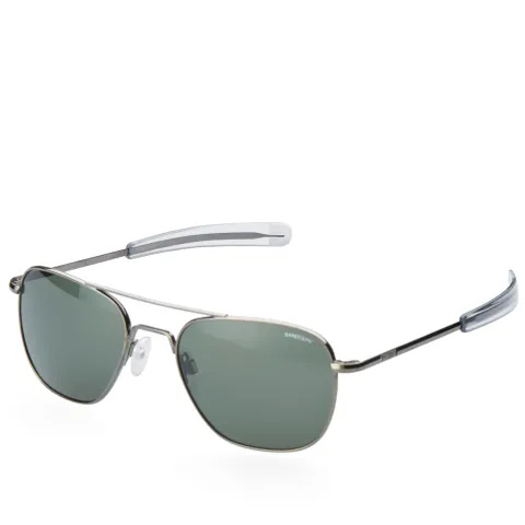 Aviator Sunglasses