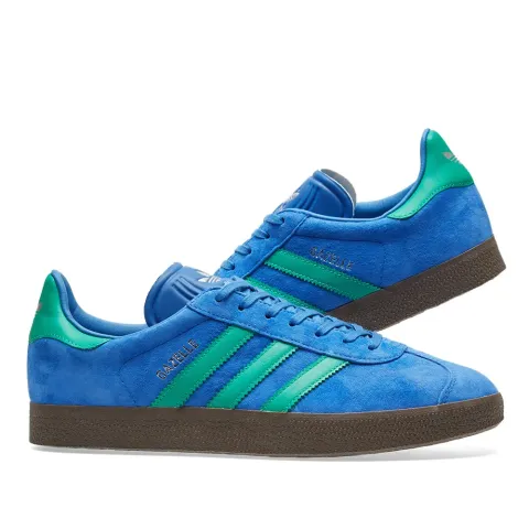 Gazelle 'Bern'