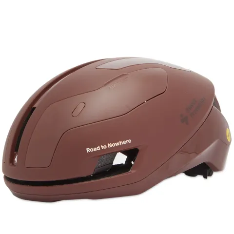 Falconer Aero 2Vi Helmet