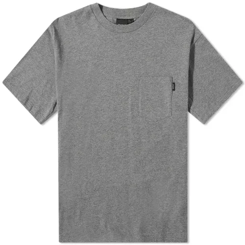 Storage Pocket Tee