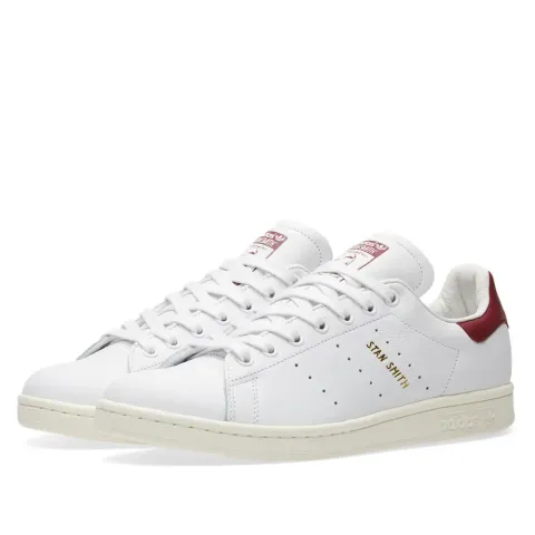 Stan Smith