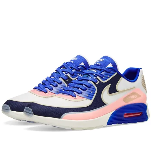 W Air Max 90 Ultra 2.0 SI