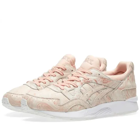 Gel Lyte V