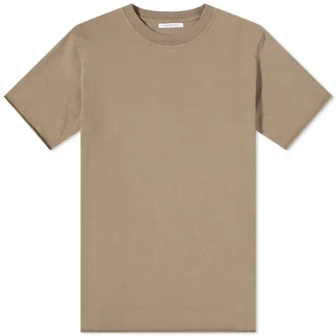 John Elliot Anti-Expo T-Shirt