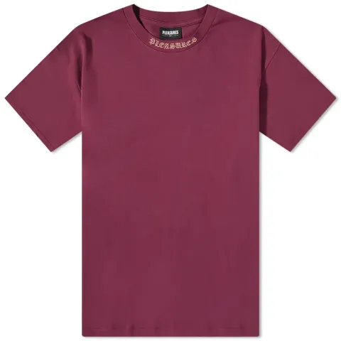 Sorrow Heavyweight T-Shirt