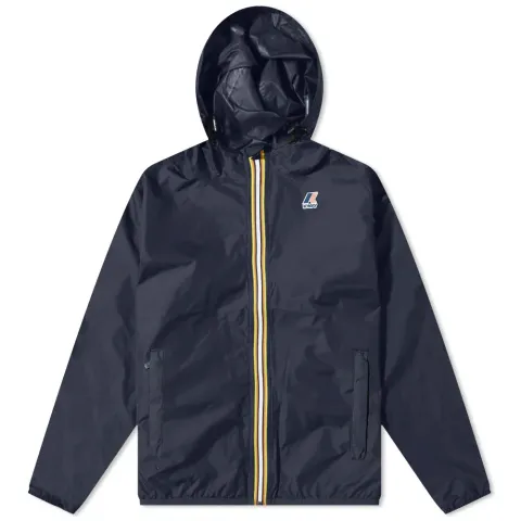 Le Vrai 3.0 Claude Jacket