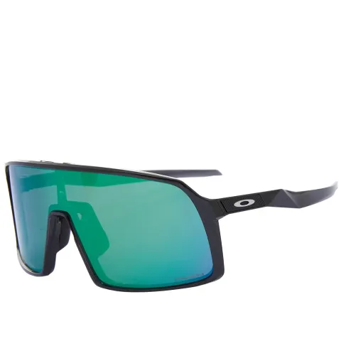 Sutro Sunglasses