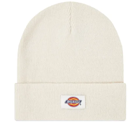 Gibsland Beanie
