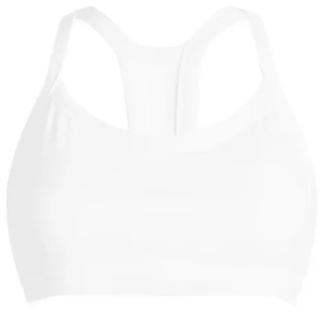 Ultimate Strappy Racer Bra