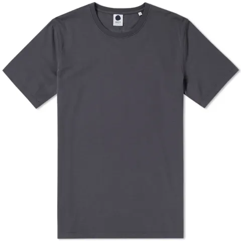 Pima Tee