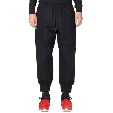 Jet Pant
