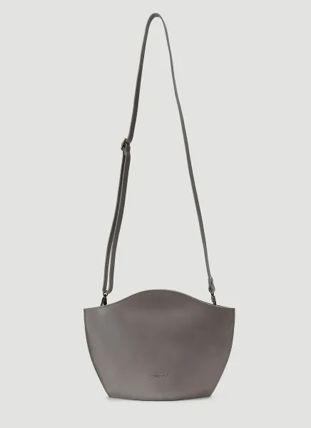 Onda Pouch