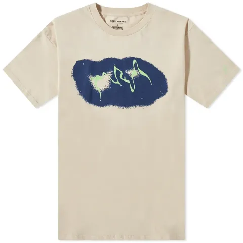 x Pan T-Shirt