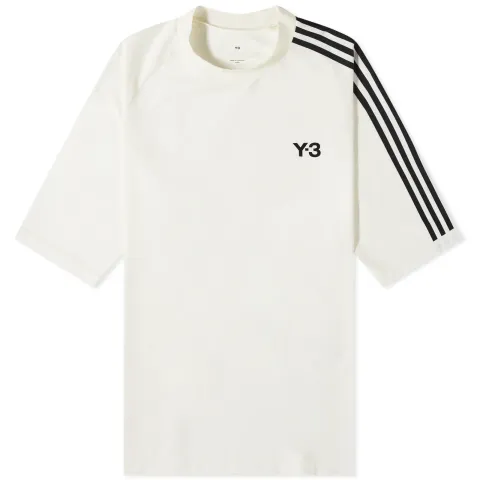 3 Stripe T-Shirt