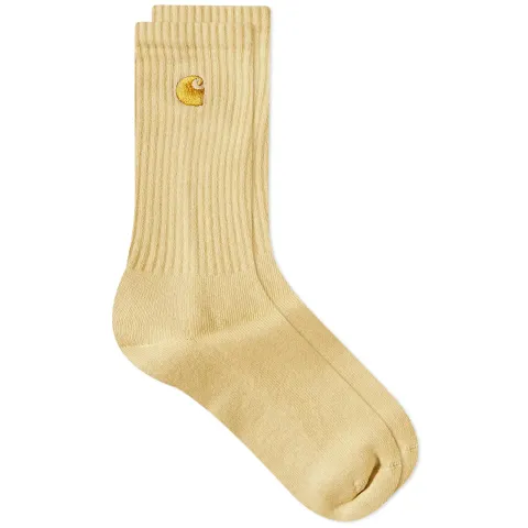 Chase Sock